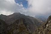 17_Tre Signori tra la nebbia